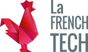 FrenchTech