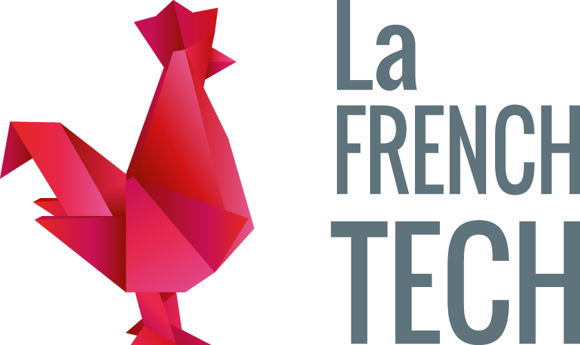 French Tech Logo