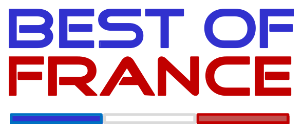 BEST OF FRANCE à New-York en Septembre !