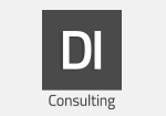 DI Consulting