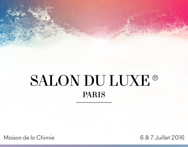SALON DU LUXE PARIS